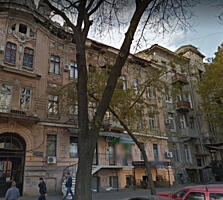 794  Продам 2 комнаты на улице Нежинская — ...