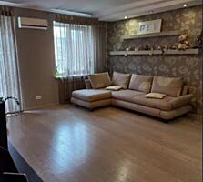 №928 Предлагаю к продаже 4-х комнатную квартиру ...