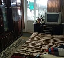 №1936  Продам 1 комнатную квартиру на Черемушках ...