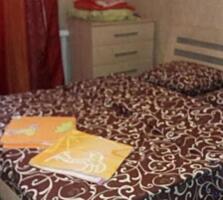 2319 Продам 1-комнатную квартиру в самом центре ...