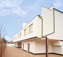 2894.  Продается 2-х этажный дом в районе ...