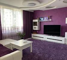 4590. Продается 2-х комнатная квартира в ...