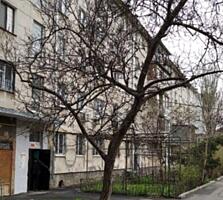 13023 Предлагаю к продаже 3 комнатную квартиру в ...