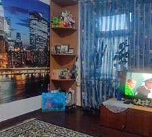 31911. Продам Радужная /Аккордная. 2 Квартиры ...