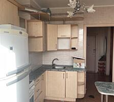 32031. Продам 1-комнатную квартиру на ул. Ак. ...