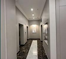 32032. В продаже двухкомнатная квартира в жилом ...