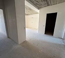 32040. Продажа двхкомнатной квартиры на ул. ...