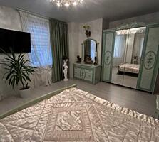 32046 Продается просторная 2-комнатная квартира ...