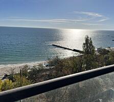 32048 Предлагаем в продажу квартиру в жилом ...