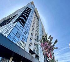 33678 продам однокомнатную квартиру             ...