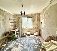 33740. Продам 2-х комнатную квартиру на ...