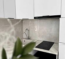 33743 Продам стильную 1-комнатную ...