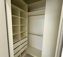 35686. Продаётся просторная трёхкомнатная ...