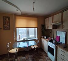 35695 Продам 1-комнатную квартиру на Таирова. ...