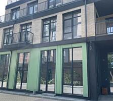 35697Продам 1-комнатную квартиру в ЖК ...