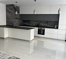 35707 Продам 2-комнатную квартиру в ЖК Новый ...