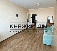 Продається 1 кімнатна квартира в Святошинському районі по вулиці ...