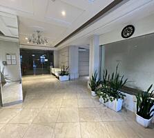 В продаже 3х комнатная квартира в новом современном доме ЖК Бельэтаж. 