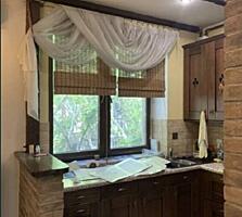 Продажа: 4-комнатная квартира в Центре города ву. ...