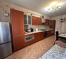 В продаже двухкомнатная квартира улучшенной планировки в новом ...