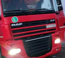 Продам отличную машину.