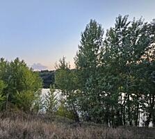 Продается садовый домик в дачном кооперативе у Днестра