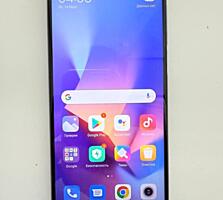 Продаю Redmi Note 9S (6+128 ГБ)