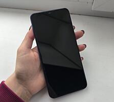 Продам Redmi 9