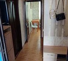 Продам квартиру от собственика