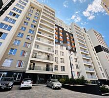 Spre vânzare apartament amplasat în complexul Sunrise din ...