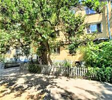 Кімната у комуні — стартовий крок у своє життя!