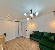 Продам 1-комнатную квартиру срочно!