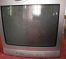 Продам телевизор