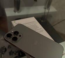 iPhone 16 pro max 256