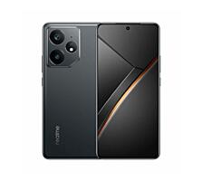 Realme neo 7 (12/256) voLTE