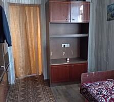 Продам дом в Светлом.