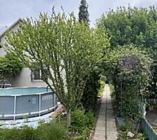 СУКЛЕЯ! Продаётся каменный дом 2011 года постройки