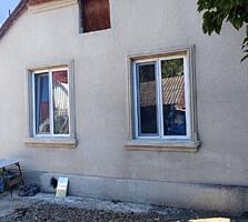 Продается хороший дом в Центре!!!