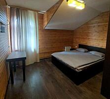 Без% Продаж будинку с. Гореничи М. Рильского 19