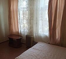 2 станция Фонтана. ВУЗы. Спальня. Ремонт. До моря 15 минут.