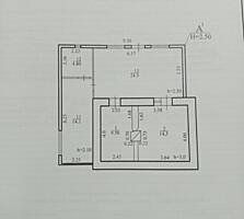 Продается квартира на земле