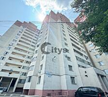 Apartament - 56  m²  , Chisinau