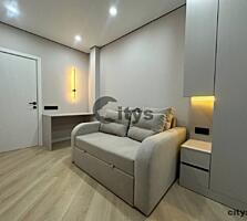 Apartament - 67  m²  , Chisinau