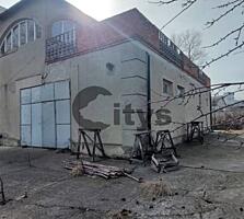 Casa - 500  m²  , Chisinau