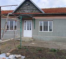 Продается частный дом