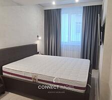 str. Bogdan Petriceicu Hajdeu, Centru, Chisinau