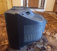 Продажа телевизора 200 руб