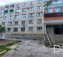 Garsonieră cu comodități, str. Buiucani