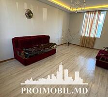 Vă propunem spre vânzare această vilă cu2nivele în Codru, stradela ...