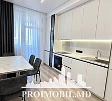 Vă propunem spre vânzare acestapartament cu 1 cameră și living, sect. 